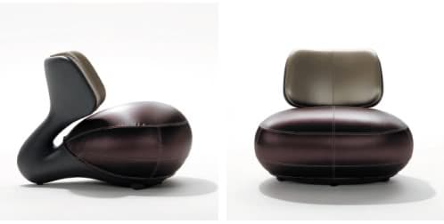 La originalidad del sillón Marlin sillon-marlin-interior.jpg