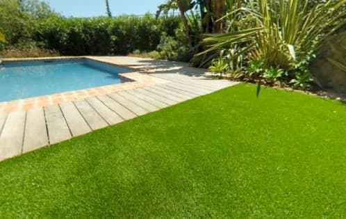 cesped_artificial_royal_grass cesped_artificial_royal_grass
