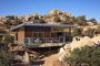 Casa Rock Reach en Yucca Valley