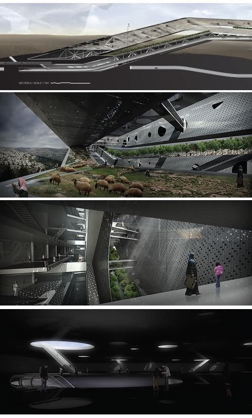 interior_puentes_palestinos interior_puentes_palestinos