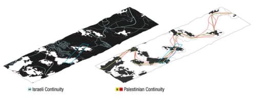 israel_palestina israel_palestina