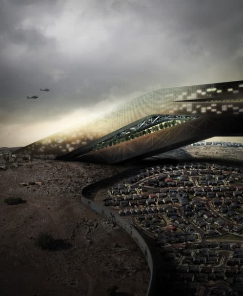 puentes_palestinos puentes_palestinos