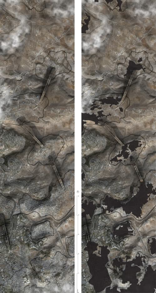 puentes_territorios_palestinos puentes_territorios_palestinos