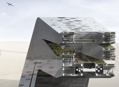 seccion_puentes_palestinos seccion_puentes_palestinos