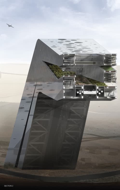 seccion_puentes_palestinos seccion_puentes_palestinos