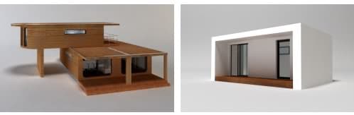 viviendas_prefabricadas_ecologicas viviendas_prefabricadas_ecologicas