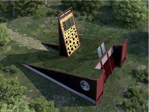 casa-ecologica-greenbox