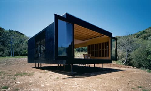 residencia-modular-watanabe residencia-modular-watanabe