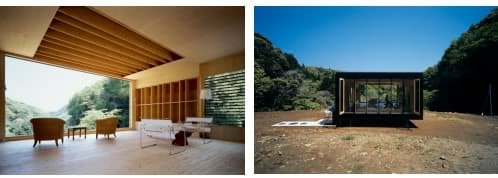residencia-modular-watanabe casa-prefabricada-modular-watanabe