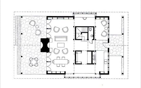 plano-casa-de-madera plano-casa-de-madera