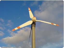 aerogenerador_domestico_12kW aerogenerador_domestico_12kW