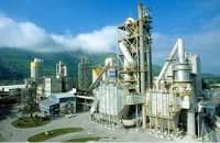 El hormigón podría ser verde emisiones-co2-cemento