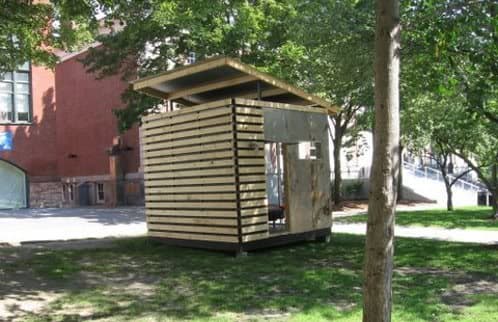 casa-minima-microhouse