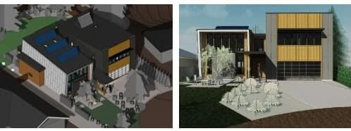 proyecto-casa-verde-2 renders de casa verde en Bellevue