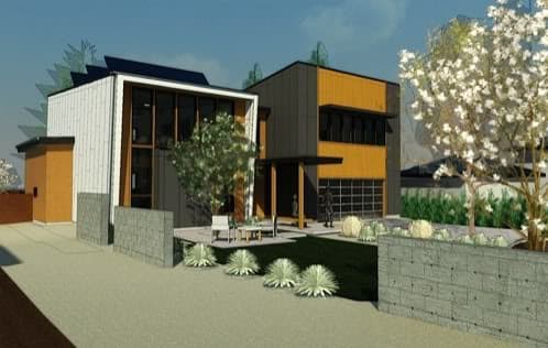 proyecto-casa-verde-3 vivienda sostenible en Bellevue