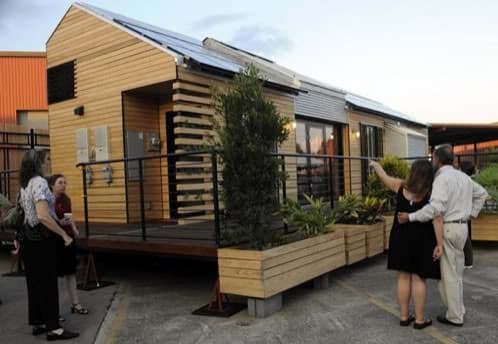 solardecathlon09-luisiana