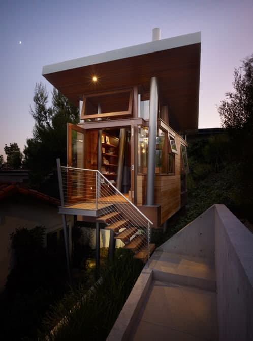 casa_arbol_refugio_moderno-4 casa_arbol_refugio_moderno-4