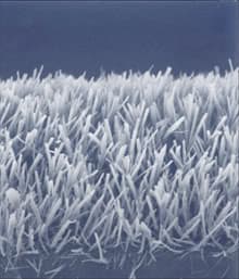 Nanotecnología para la auto-limpieza de ventanas nanotubos-autolimpieza