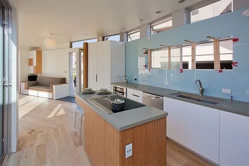 refract-house-solar_decathlon09-2 refract-house-interior