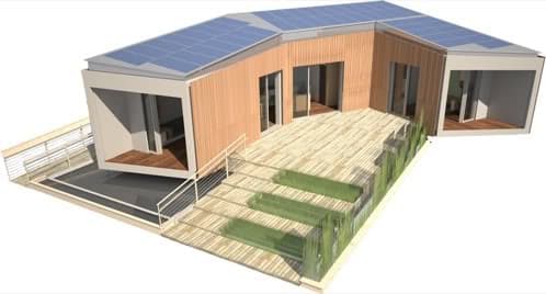 refract-house-solar_decathlon09-5 render vista exterior refract house