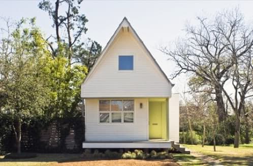 casa-madera-shot_trot