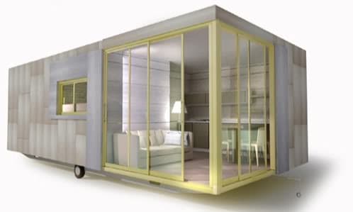 casas-mobiles-donatello-1 casas-mobiles-donatello-exterior modelo Suite