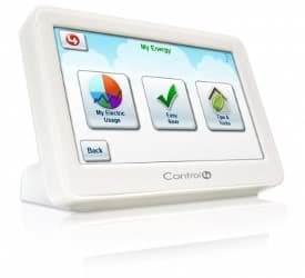 Ahorrando energía desde el móvil control4-monitor-energia.jpg