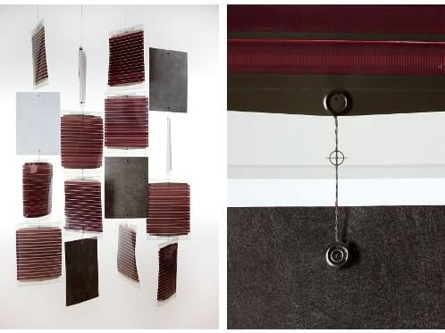 SunTiles: energía renovable desde las ventanas cortinas-solares.jpg