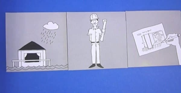 Concurso para Arquitectura Open Source open-source-House_Project-concurso