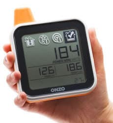 ONZO: para monitorizar el uso de la energía onzo-monitor-energia-1.jpg