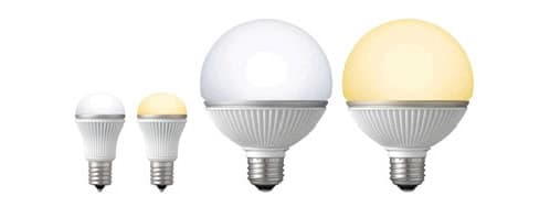 bombillas-led-sharp bombillas-led-sharp