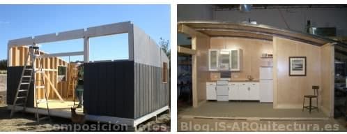 construccion-cabin_fever construccion casas prefabricadas de cabin_fever