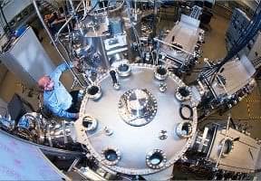 robot-celulas-solares-NREL robot-celulas-solares-NREL