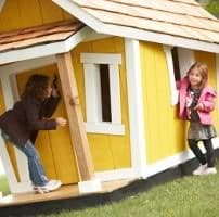 casa-prefabricada-infantil casa-prefabricada-infantil