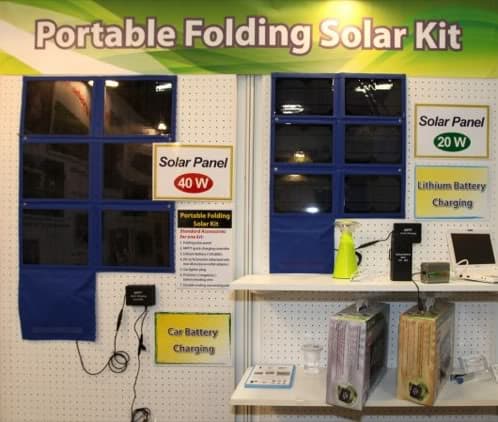 cargador-solar-portatil-iSolar-2 cargador-solar-portatil-iSolar-2