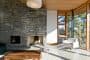 chimenea-Casa-Acantilado-Lagos-Muskoka
