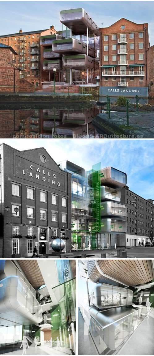 contained_calls-edificio_contene-1 contained_calls-edificio_contenedores