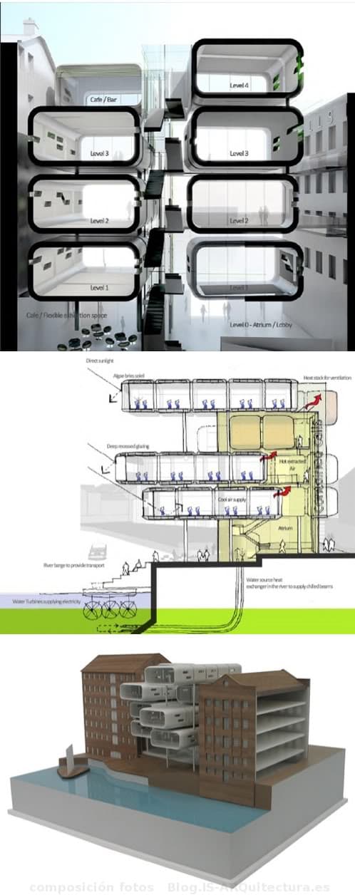 contained_calls-edificio_contene-2 contained_calls-edificio_contenedores