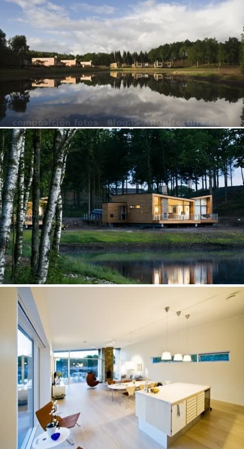 casas-madera-woodlands-1 casas-madera-woodlands-1