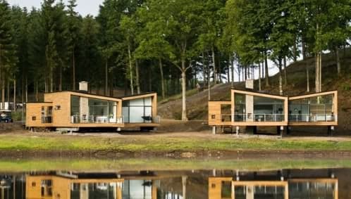 casas_madera-woodlands casas_madera-woodlands