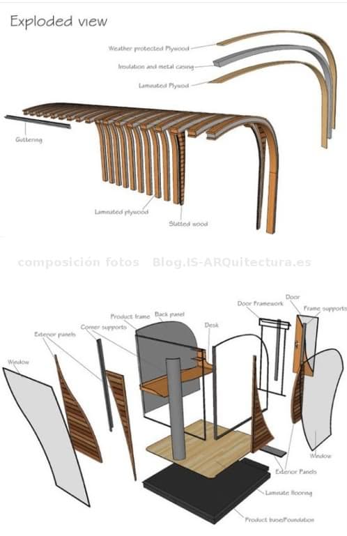 garden-office-prefabricado-3 garden-office-prefabricado-3