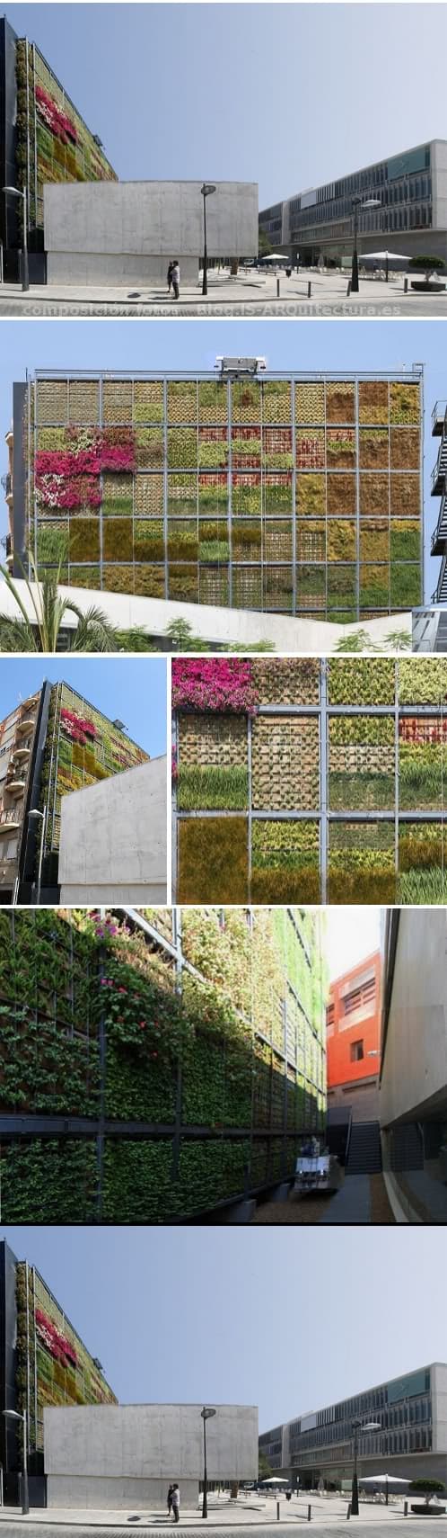 jardin-vertical-san_vicente-1 jardin-vertical-san_vicente-1