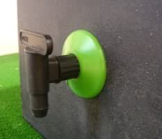 mesa-jardin-recoge-lluvia-3 mesa-jardin-recoge-lluvia-detalle grifo inferior