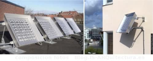 paneles-solares-parans paneles-solares-parans
