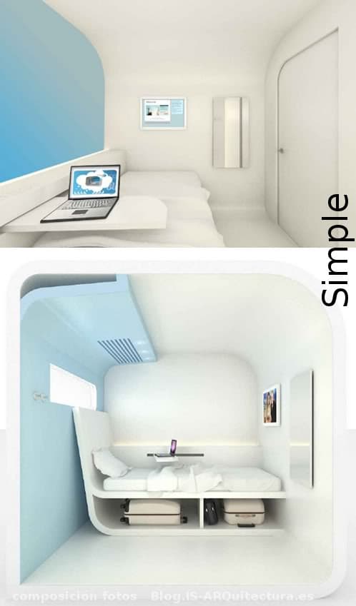 prefab-bubble-simple prefab-bubble-simple
