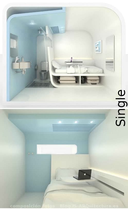 prefab-bubble-single prefab-bubble-single