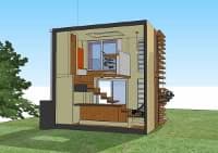 Concurso 10 al cuadrado refugio-concurso-10alcuadrado