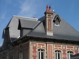 thermoslate-panel-solar-pizarra