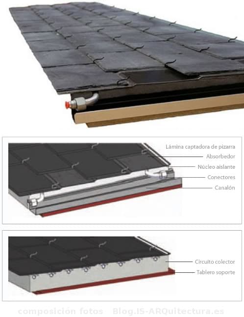 thermoslate-panel-solar-pizarra-2 thermoslate-panel-solar-pizarra-2