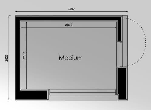 oficina-jardin-prefabricada-in_it_studios plano oficina-jardin-prefabricada-in_it_studios